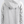 On Track Hoody - Grey Marle