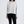 On Track Hoody - Grey Marle