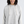 On Track Hoody - Grey Marle