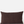 Piccolo Cushion - Mulberry/Brick