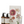 Pressed Flower Collection - Trio