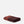 Reflect Beach Towel - Mulberry/Ruby