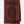 Reflect Beach Towel - Mulberry/Ruby