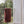 Reflect Beach Towel - Mulberry/Ruby