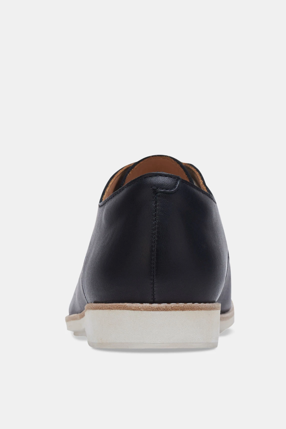 Derby - Black