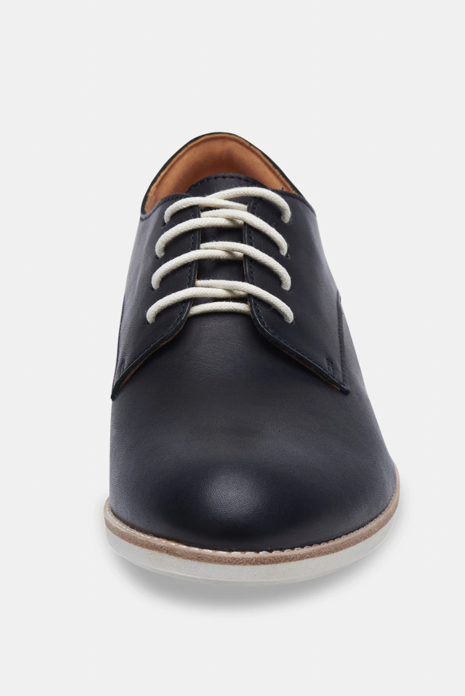 Derby - Black