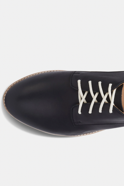 Derby - Black