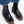 Stivel Boot - Black