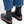 Stivel Boot - Black