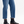 Stivel Boot - Black
