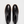 Stivel Boot - Black