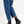 Stivel Boot - Black