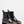 Stivel Boot - Black