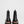 Stivel Boot - Black