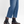 Stivel Boot - Black