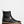 Stivel Boot - Black