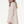 Esther L/S Tee - Blush