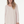 Esther L/S Tee - Blush