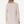 Esther L/S Tee - Blush