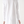 Esther L/S Tee - White