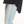 Esther L/S Tee -Black