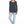 Esther L/S Tee -Black