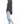 Esther L/S Tee -Black
