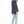Esther L/S Tee -Black