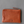 Kaia Pouch - Tan
