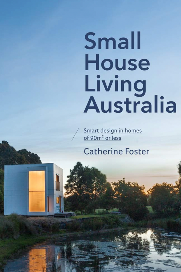 Small House Living Australia