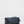 Budal Toilet Bag - Black