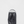 Budal Toilet Bag - Black