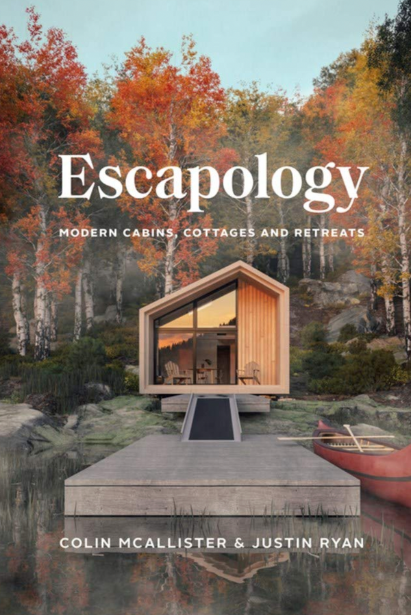 Escapology