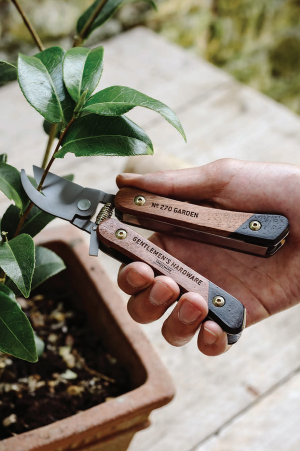 Garden Multi Tool