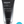 Shampoo 2 in 1
