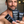 Shampoo 2 in 1