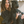 Dog - Stories of Dog Ownership
