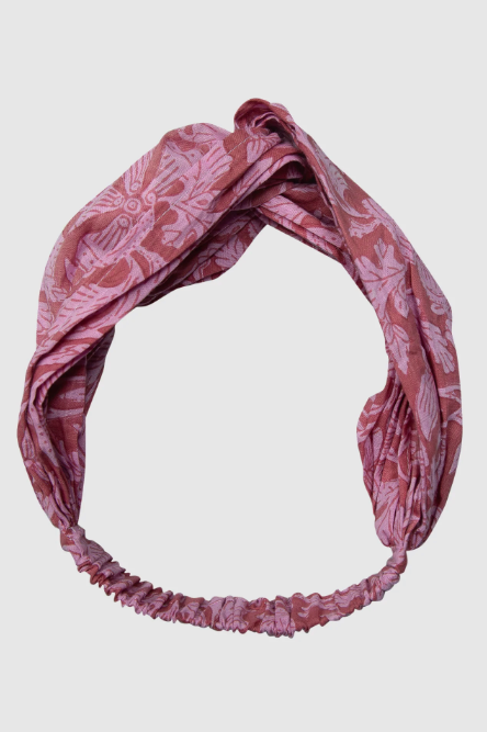 Headband