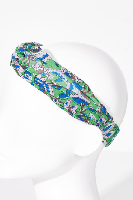Headband