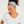 Headband