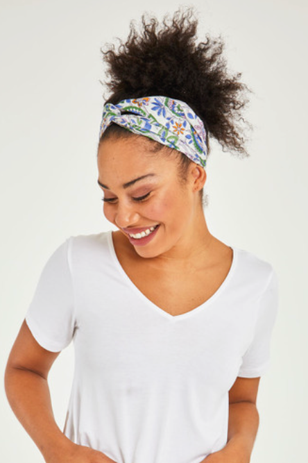 Headband