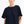 Deili Top - Black