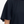 Deili Top - Black