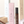 Natural Perfume - Pink Grapefruit
