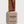 Sienna Nail Polish