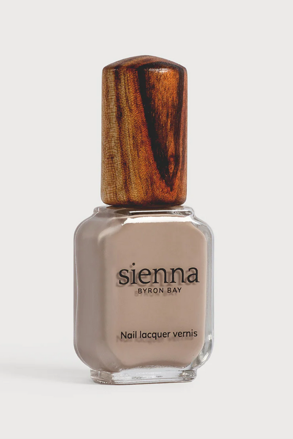 Sienna Nail Polish