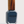 Sienna Nail Polish