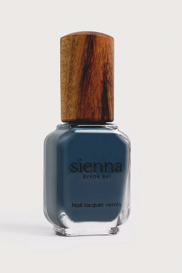 Sienna Nail Polish