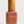 Sienna Nail Polish