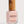 Sienna Nail Polish